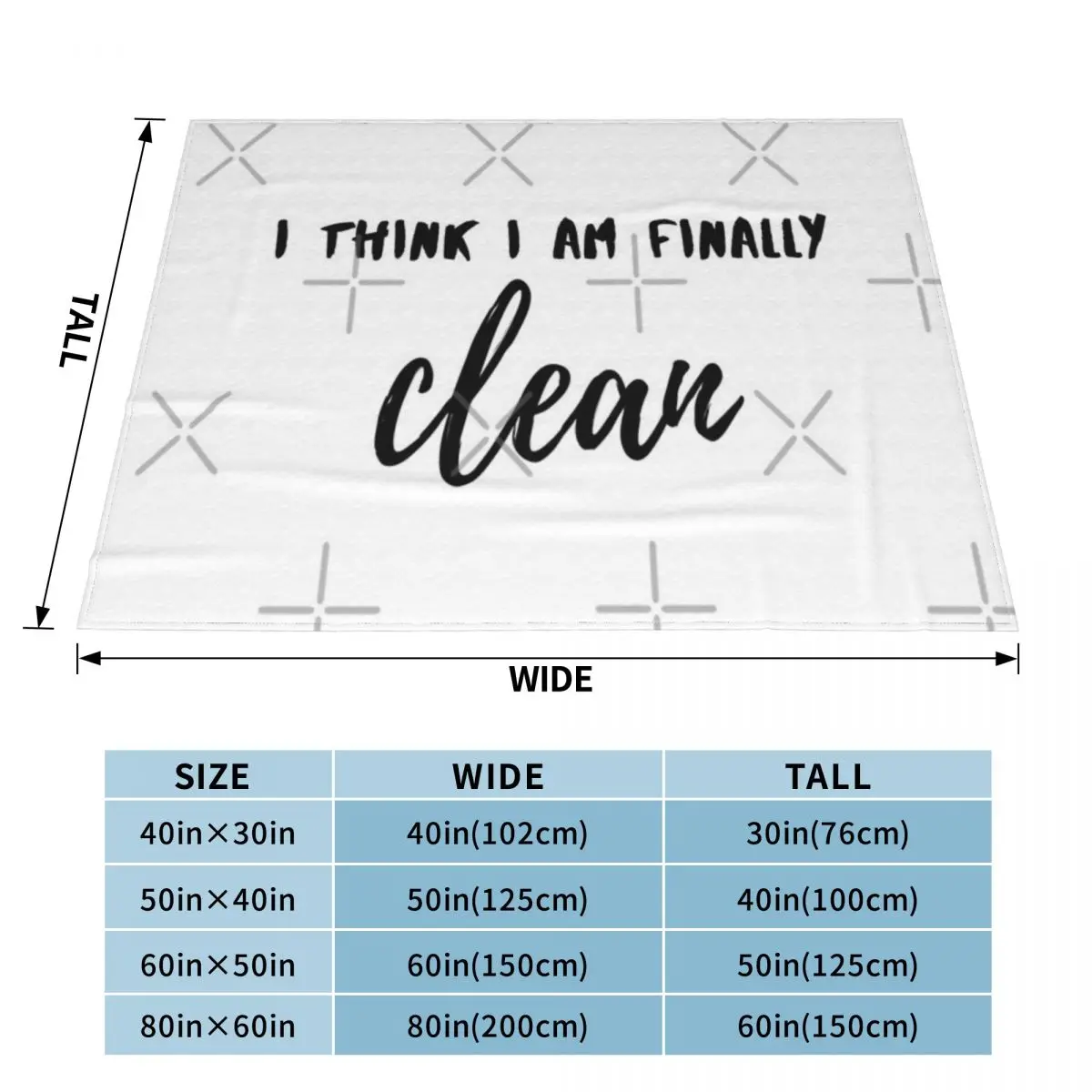 1773 ��� ħ�뺸, ��Ƽ�� ��, �ܿ� ħ�� Ŀ��