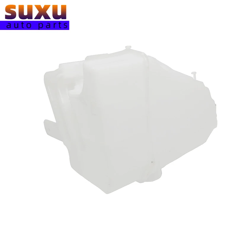 A1638690820 1638690820 Auto Parts Windshield Washer Fluid Reservoir Tank for Mercedes Benz W163 ML350 windshield washer fluid reservoir