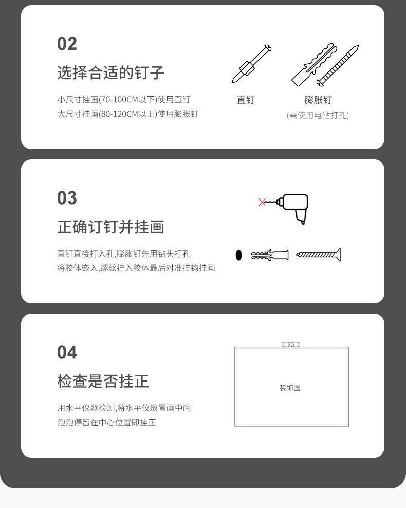 LED light Welcome Pine New Chinese Hallway Decorative Painting Corridor Hanging Painting Advanced Sense Entrance Door Mural Ligh LED light Welcome Pine New Chinese Hallway Decorative Painting Corridor Hanging Painting Advanced Sense Entrance Door Mural Ligh