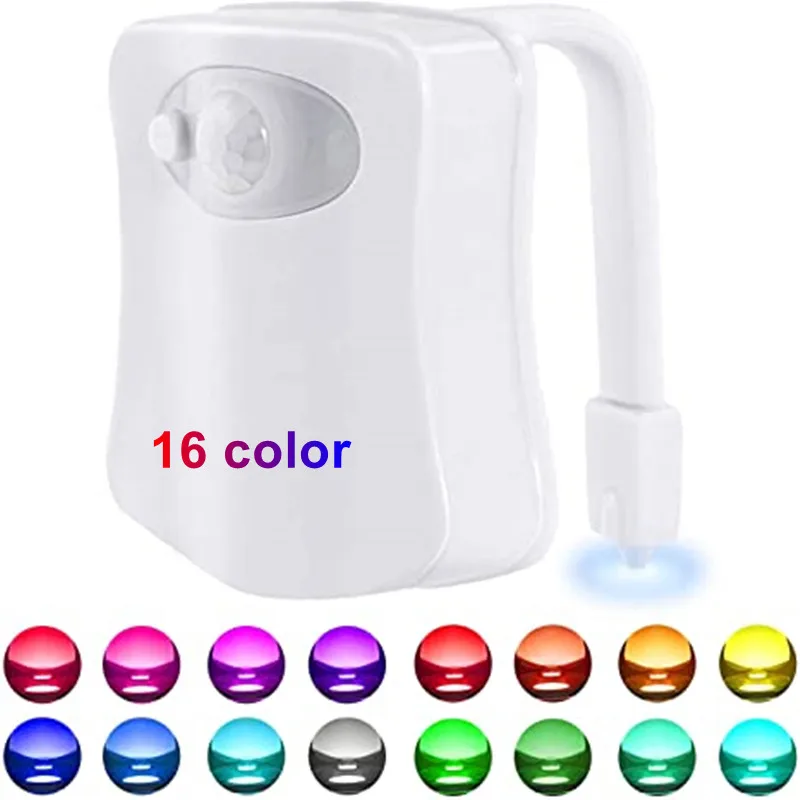 https://ae01.alicdn.com/kf/S563d001ec8be4d5a91bcca395f2194899/16-color-toilet-small-night-light-PIR-motion-sensor-toilet-light-LED-bathroom-Night-light-Toilet.jpg