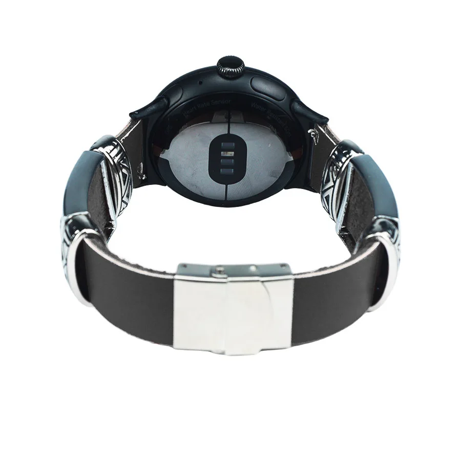 Google Pixel Watch 2   Ʈ, ׼ ü ո , Google Pixel Ʈ ġ  , Correa Ʈ