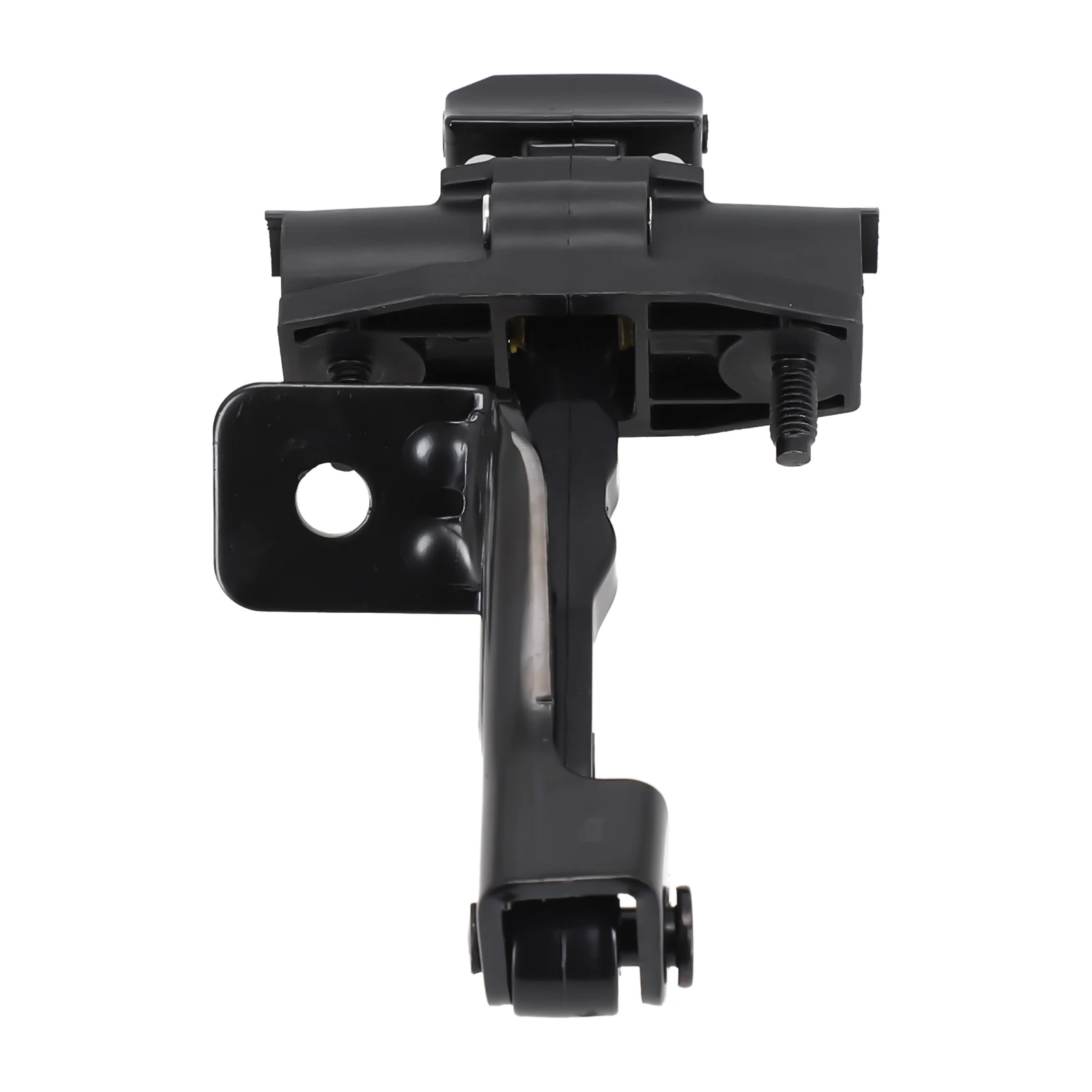 

High Quality Left Door Check Stop Strap Plug-and-play 1089507-00-D Auto Parts Check Stop Strap Front Left Door