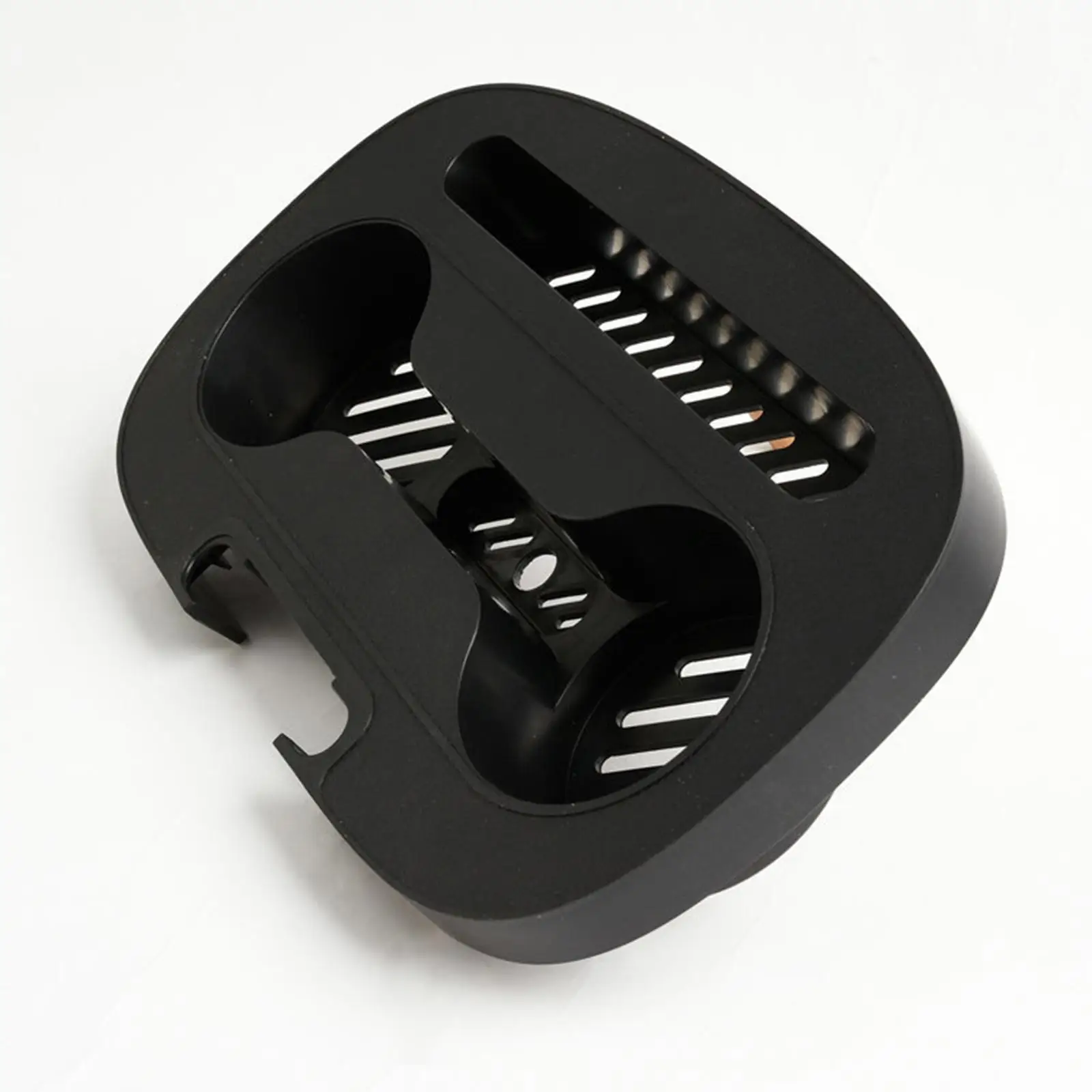 Outdoor Lounge Chair Cup Holder Durable Accessories for Camping Patio Picnic Outdoor Lounge Chair Cup Holder Durable Accessories for Camping Patio Picnic