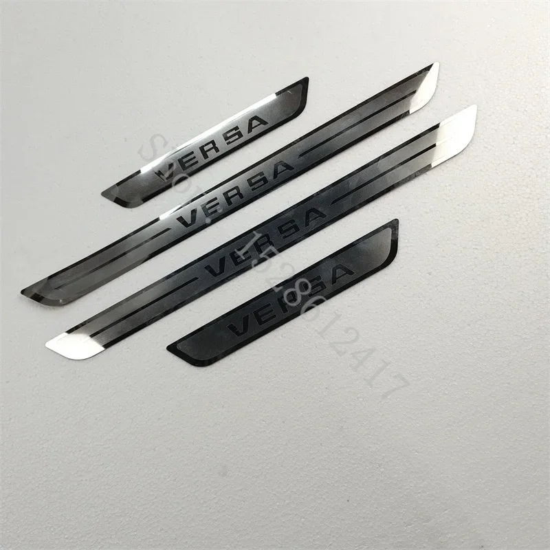 ֻ VERSA 2020  ¦  Ŀ ÷Ʈ Ʈ, ڵ ȣ η ƿ  ƼĿ, 2021-2024 ڵ ׼