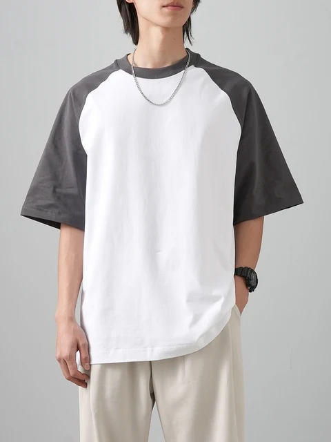 summer t shirt women brand