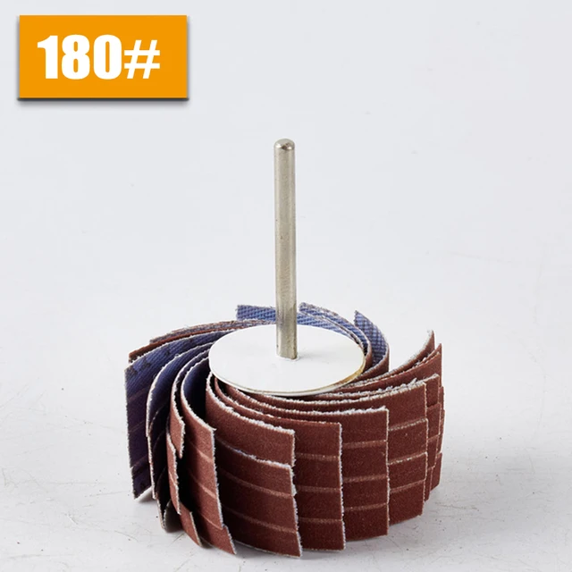 180