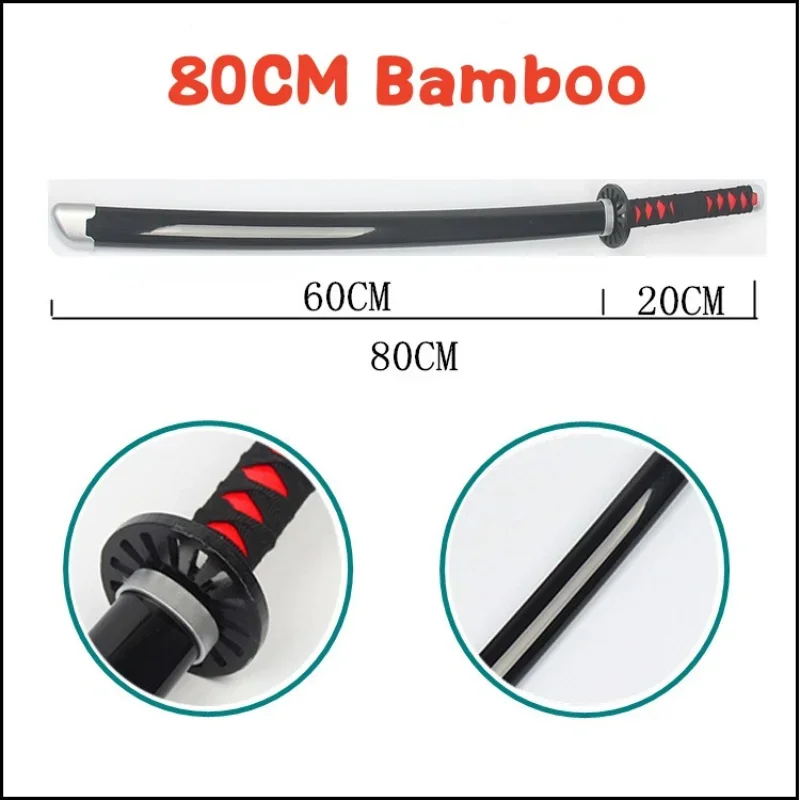 Slide image 85c72586d2504b519249a5c9fd6f3b8f