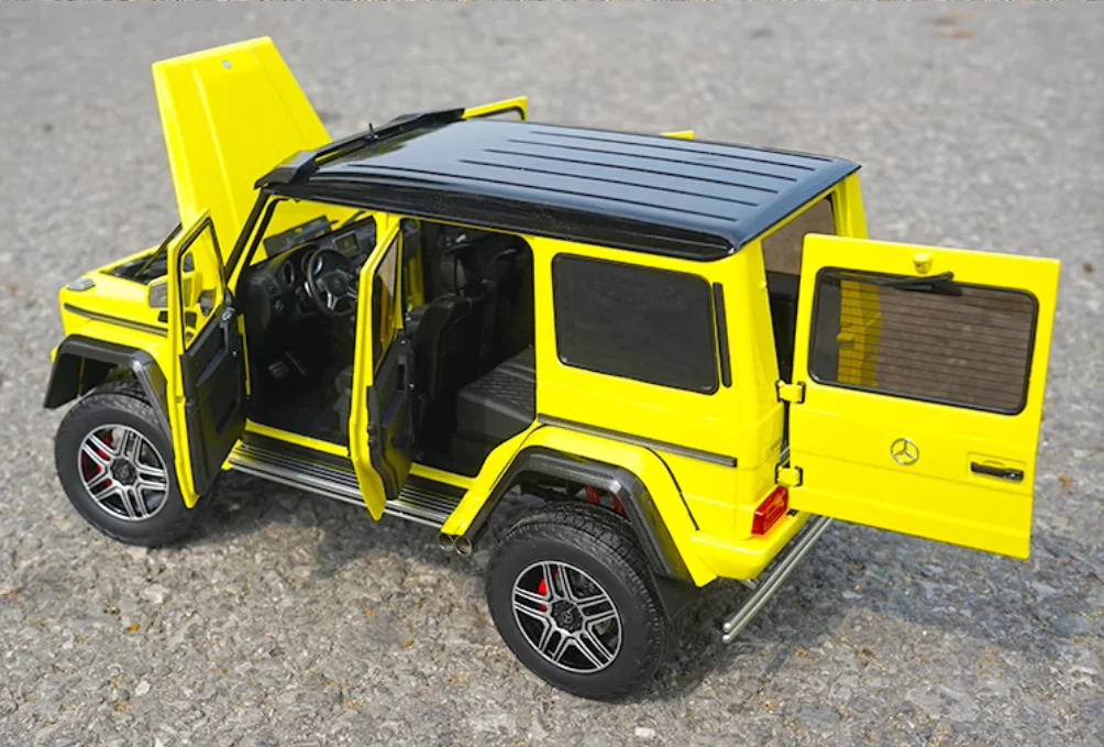 S563d85ec7eb242edbee84f9d0375aab7Y