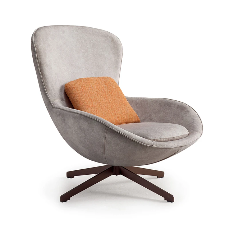 

Fashion home furniture modern design furniture leisure living room chair