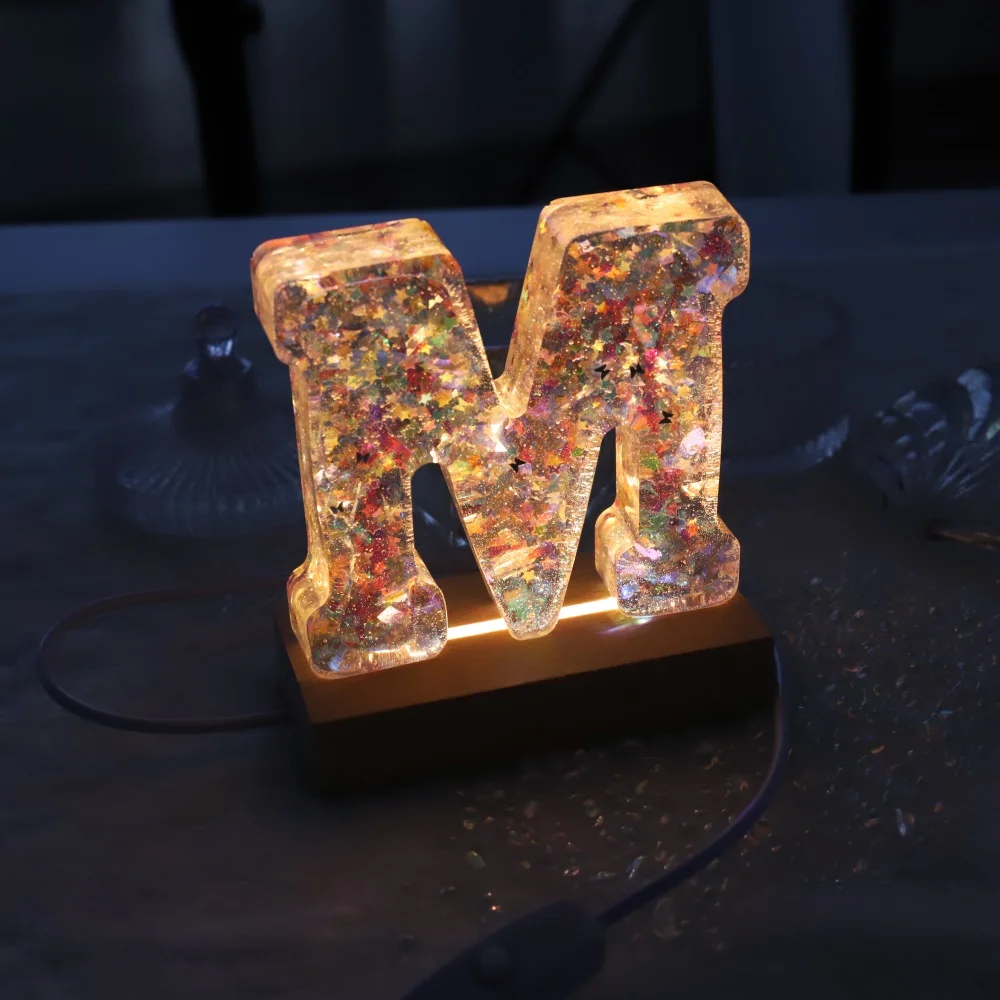 ĺ Ǹ  A-Z    Ʈ , DIY Ƽ Ȩ   , 10cm, 1 ,  26