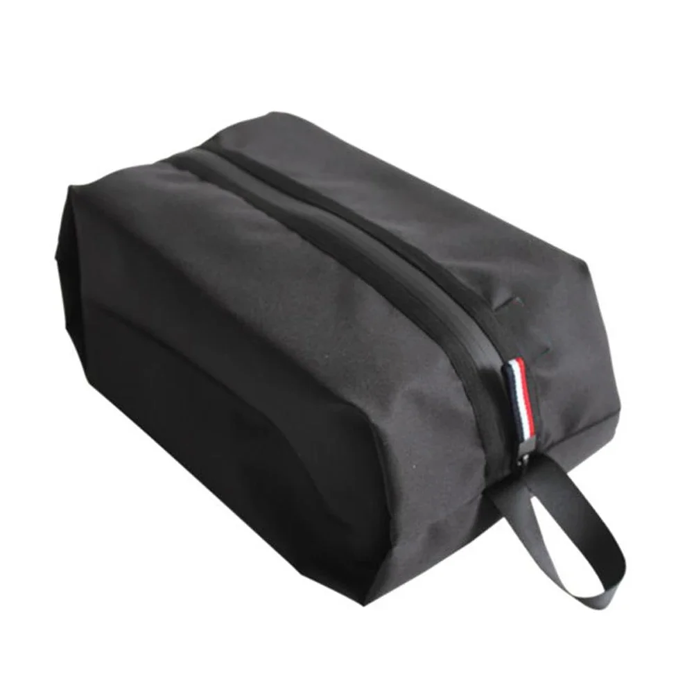 Portable Waterproof Clothing Storage Pouch