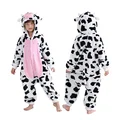 A Cow