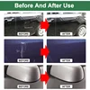 Car Scratch Repair Wax 4