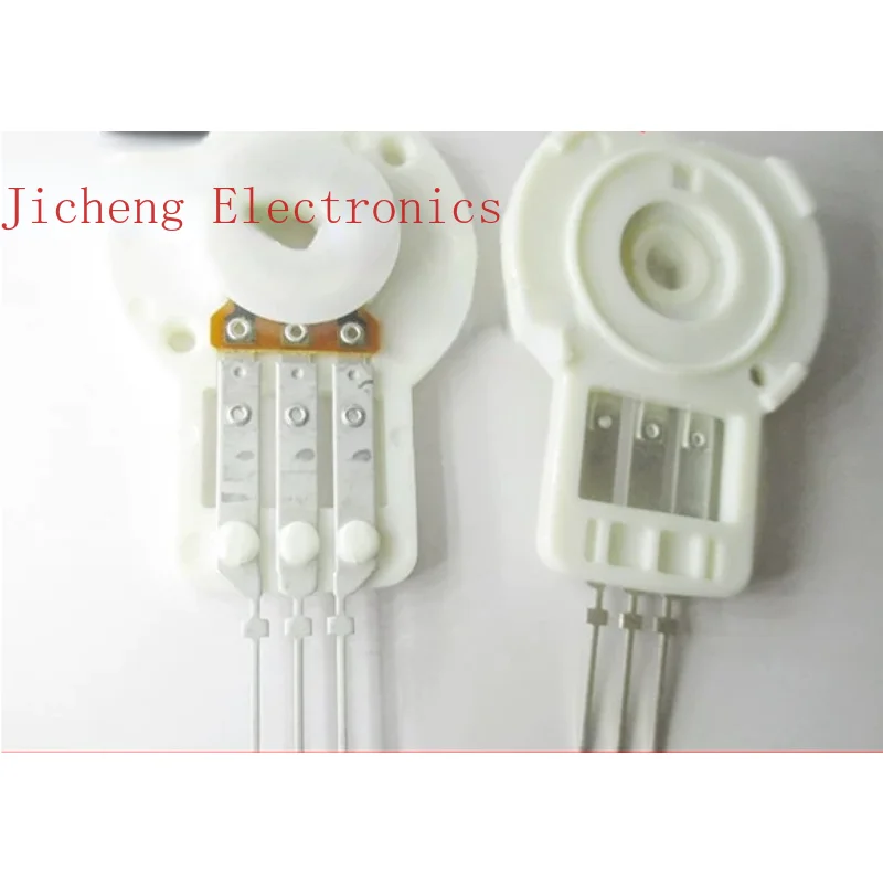 10PCS Automotive Air Conditioning Resistance Sensor FP01 WDK02 Aircraft