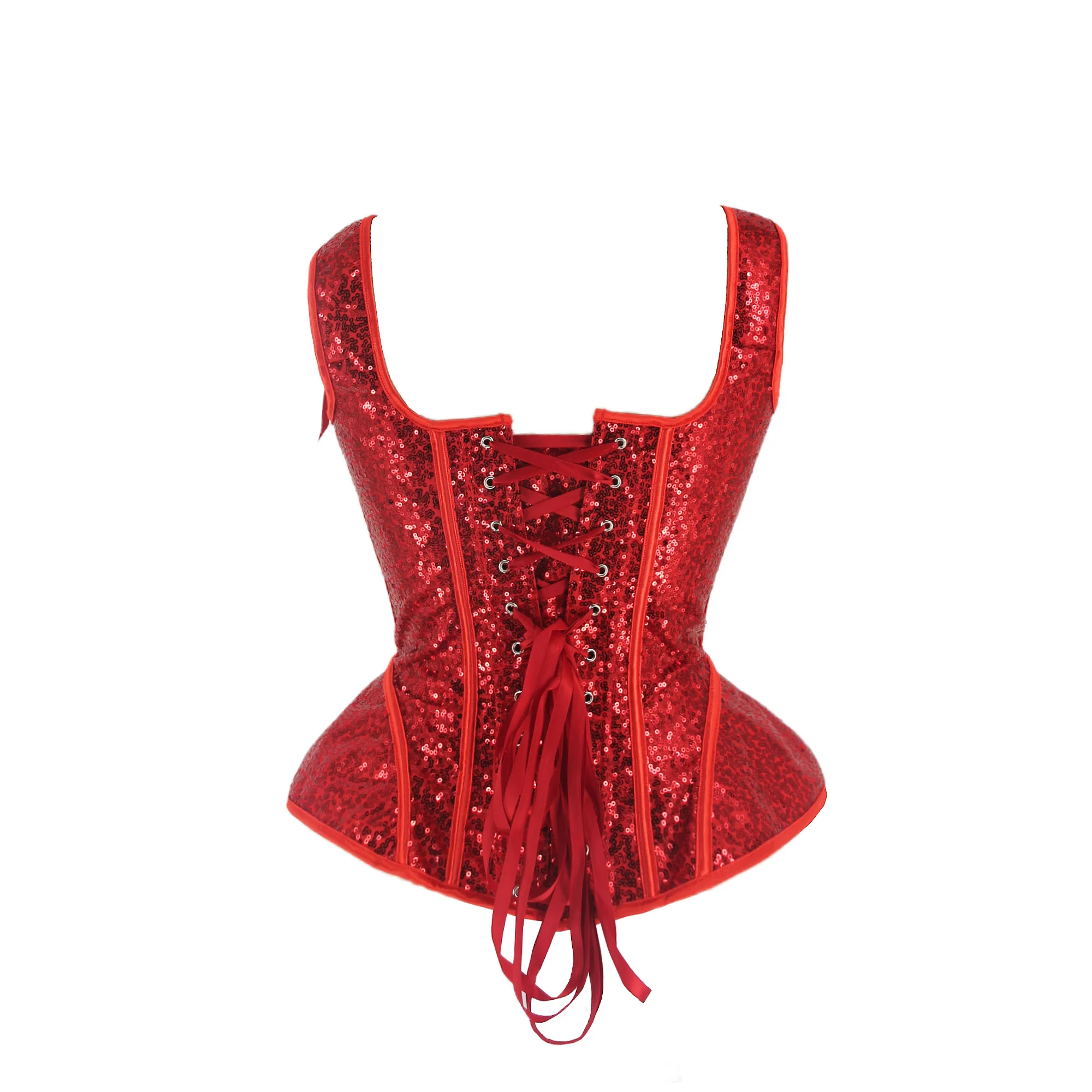 Slide image 572705f1b06442b3aa4e1a406e466c5a