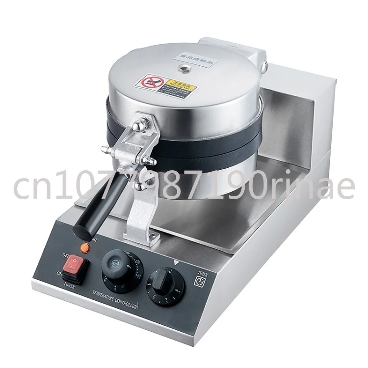 

Изготовленная на заказ форма для мороженого, желато, пресс для маленького бизнеса, машина для изготовления НЛО-бургеров с CE