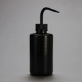 Black-250ML