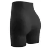 84838-e85b53.jpg Pantalon gainant taille haute détachable à quatre coins pour rehausser les hanches et les fesses, amincissant les jambes et sculptant la taille 2029 # Nylon Spandex