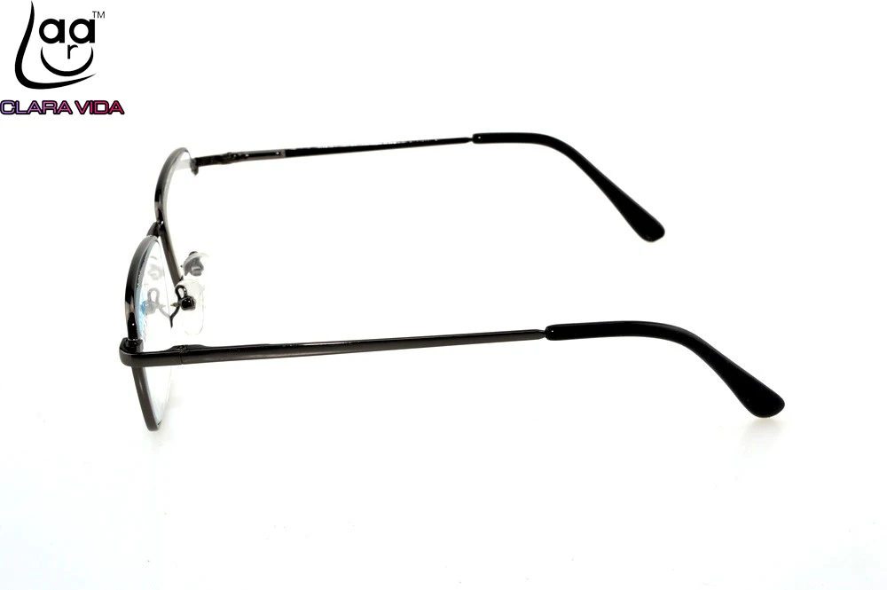 HTB1cBiaOFXXXXX5XXXXq6xXFXXXr