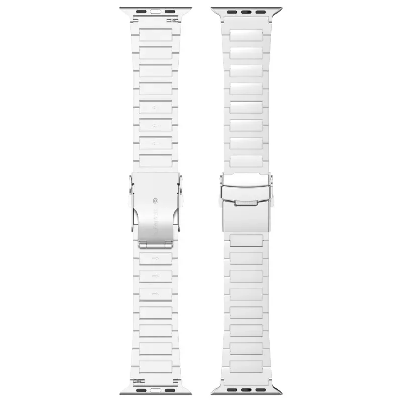  ġ Ʈ 2  ƼŸ Ʈ, 49mm Ÿ Ż Ʈ, ̿ġ ø 9, 8, 7, 41mm, 45mm, 42, 38mm, 6, 5, 4, Se, 40mm, 44mm 