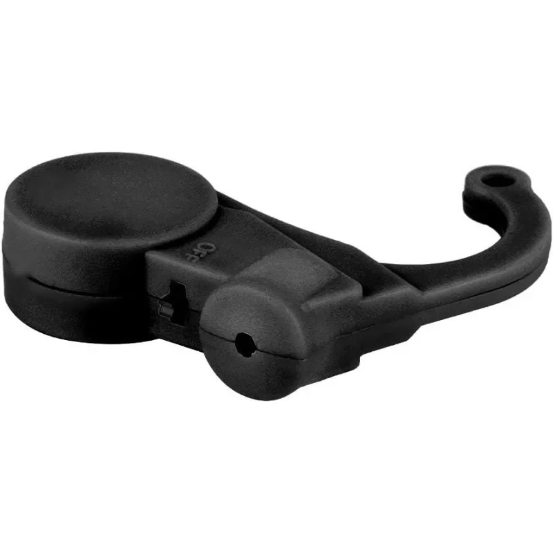 Anti-Sleep Driving Alert Device - Stay Awake and Safe on the Road