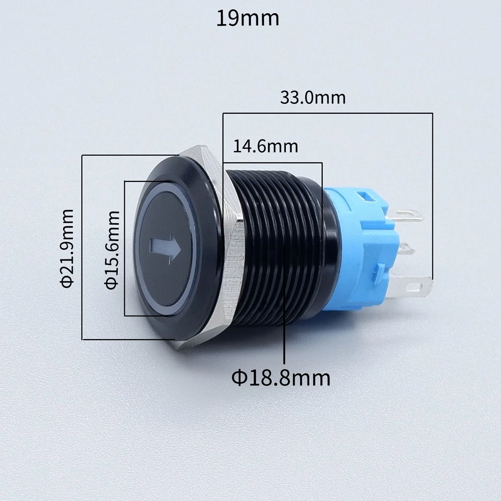 Slide image 8b161f3d33a0440e8af72c20ee9fa588