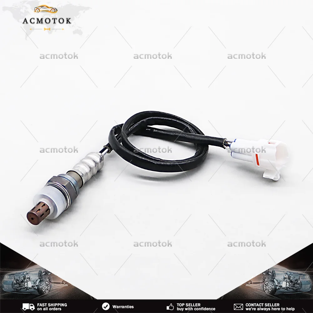 CHEVROLER ƮĿ 234-4222, Ű Xl-7 2.7L Ÿ 1.6L 2.0L ׷ Ÿ 2.7L  O2 , ٿƮ
