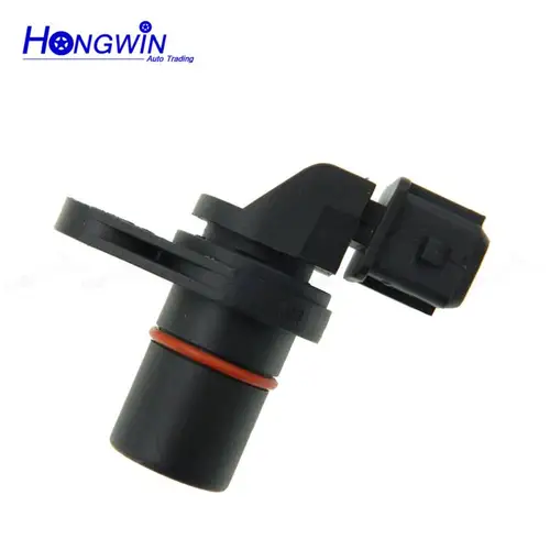 New 96440319 4803541 CHEVROLET Captiva Cruze Epica Lacetti 용 캠축 위치 센서 VAUXHALL OPEL Antara SUV 용 2002 ~ 2011 3