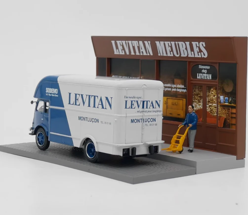 S563e46b254c9436fbbd95e01885225bfR