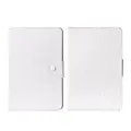 White- 7 inch