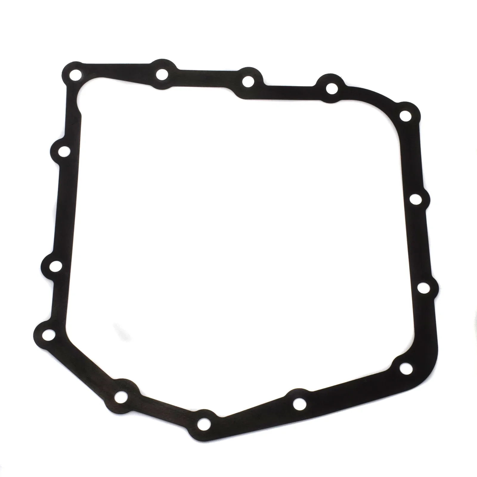 Transmission Filter & Pan Gasket Kit For Chrysler 200 Dodge Avenger Journey 4864505 04864505 4504048 04504048 car acesssorie