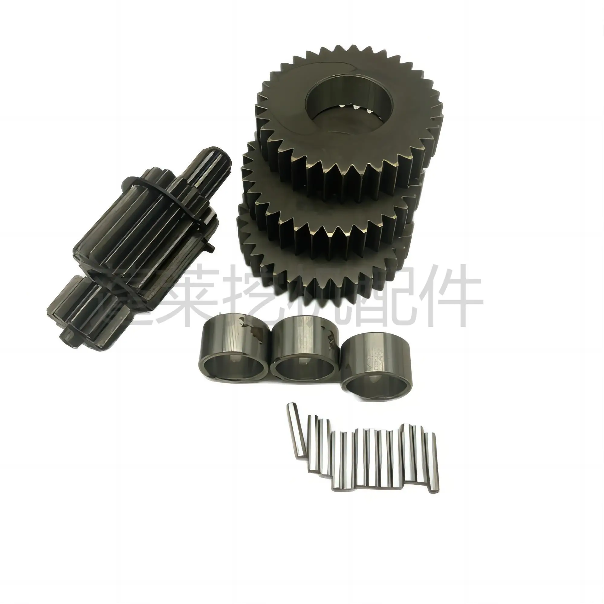 クボタ（Kubota）JB11 Park Gear クボタ（Kubota）JB11 Park Gear K5761-33320 Aftermarket Kubota