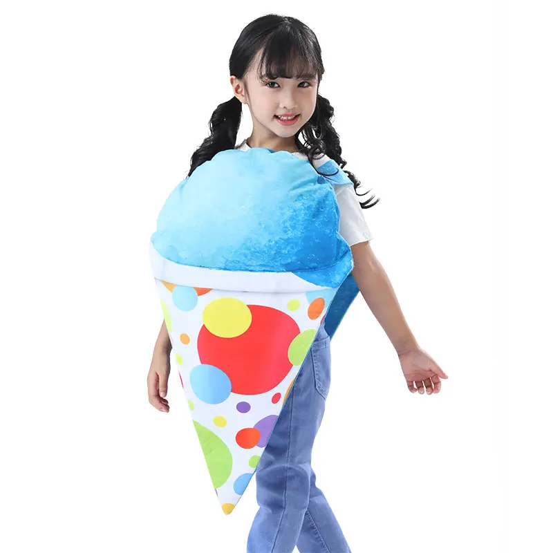 Update more than 137 ice cream dress costume jtcvietnam.edu.vn