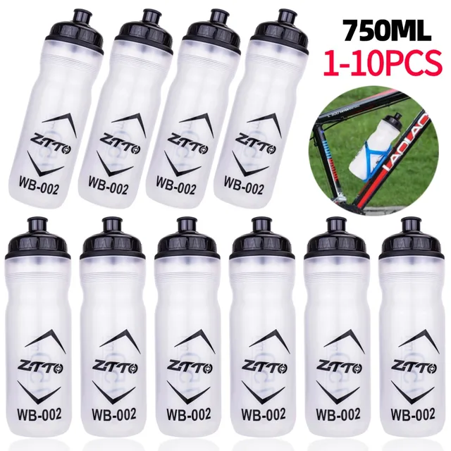 1-10PCS Bicycle Water Drinking Bottle Outdoor Plastic Portable Cycling Kettle Bottle Mountain Road Bike Drinkware Water Bottles 1-10PCS Bicycle Water Drinking Bottle Outdoor Plastic Portable Cycling Kettle Bottle Mountain Road Bike Drinkware Water Bottles