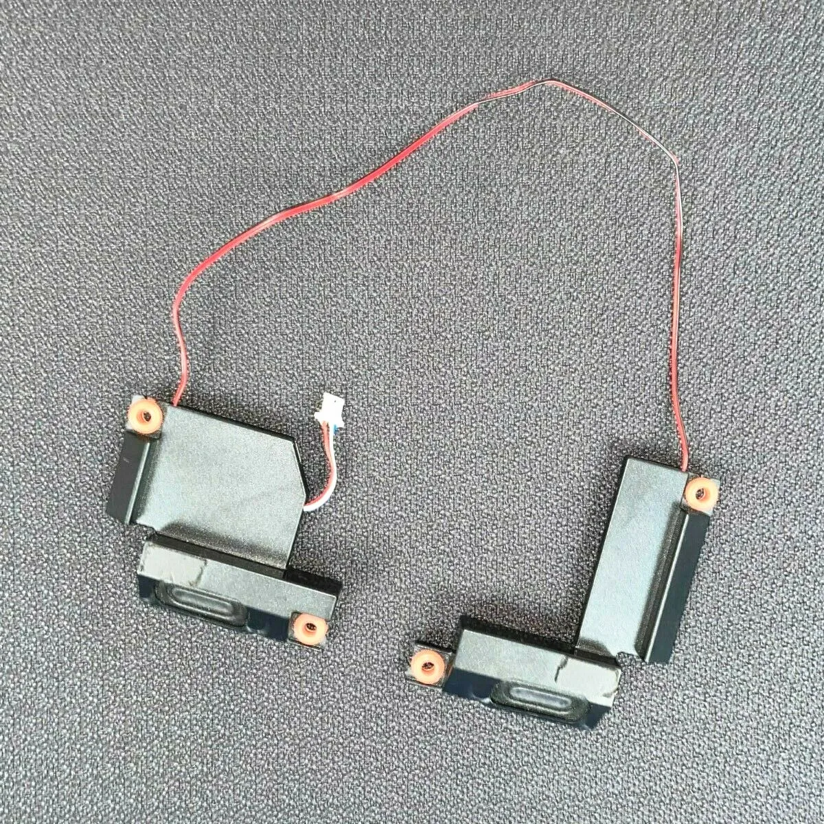 레노버 L340-15 L340-15IRH L340-iwl L340-API L340-15isk 노트북 스피커 L + R 세트, PK23000RSV0, PK23000RTY0 용 , 신제품