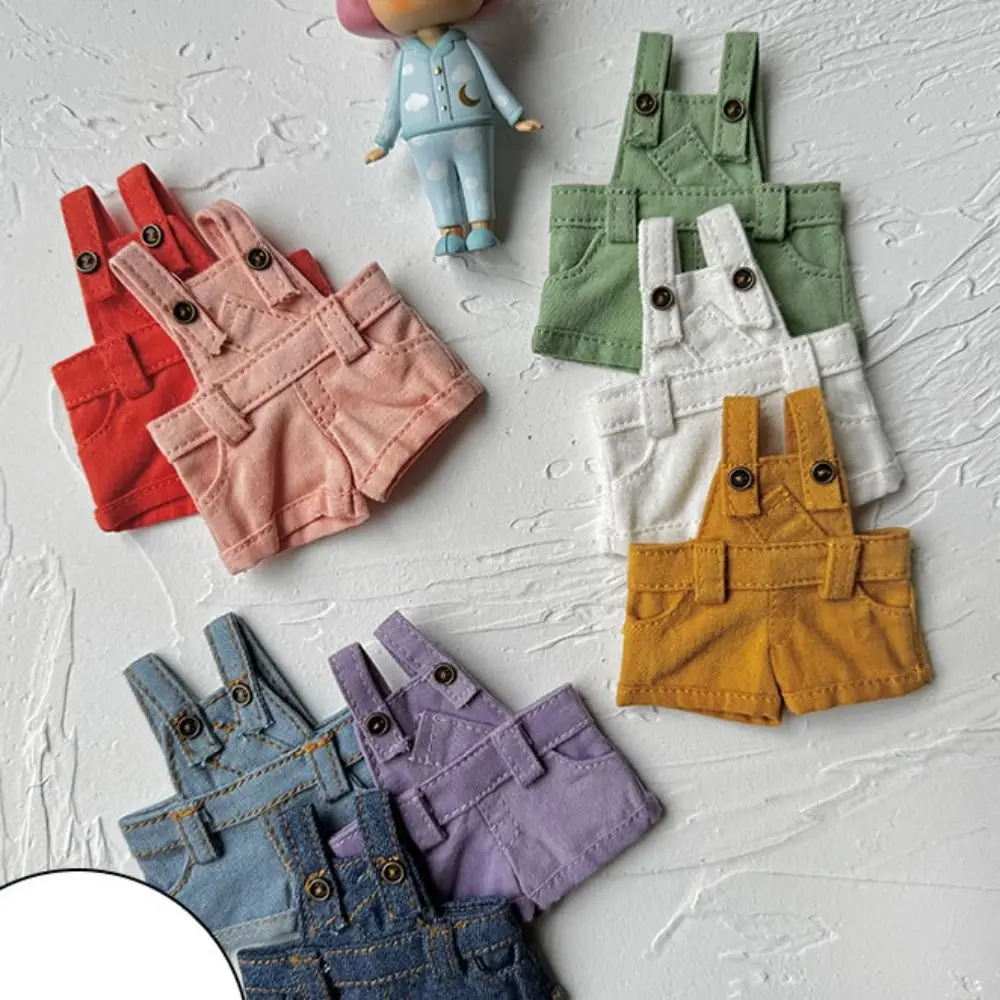 Syrisora Ropa de muñeca Suéter Pantalones Sombreros Bufanda Guantes Accesorios de muñeca para muñeca de 18 pulgadas (Q18-786 Jersey rosa claro Muñeca Shafu de 43 cm Syrisora Ropa de muñeca Suéter Pantalones Sombreros Bufanda Guantes Accesorios de muñeca para muñeca de 18 pulgadas (Q18-786 Jersey rosa claro Muñeca Shafu de 43 cm