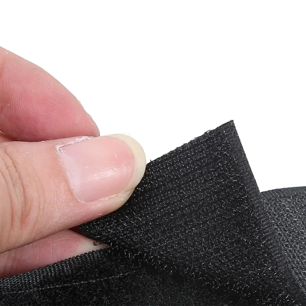 Accessorio per macchina per l'allenamento per esercizi per anziani Attrezzatura per riabilitazione elettrica Supporto per gambe per riabilitazione Supporta la pressione dei dolori di sollievo - immagine 6