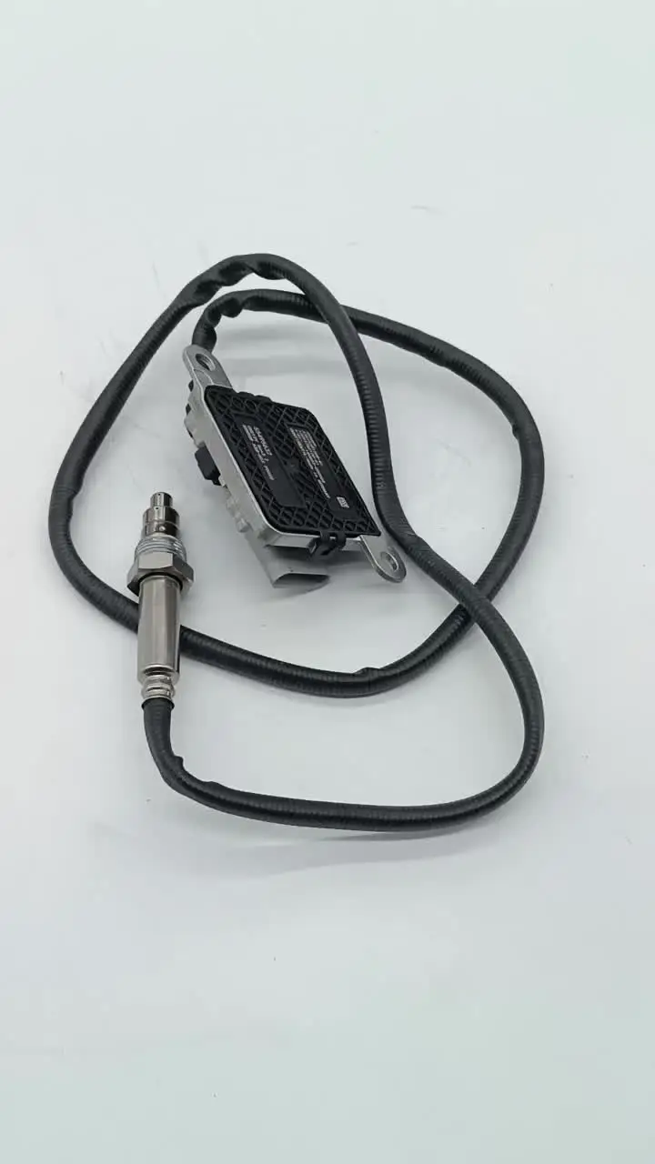 B 55512351 55495632 Back Nox Sensor Probe for Opel VAUXHALL INSIGNIA