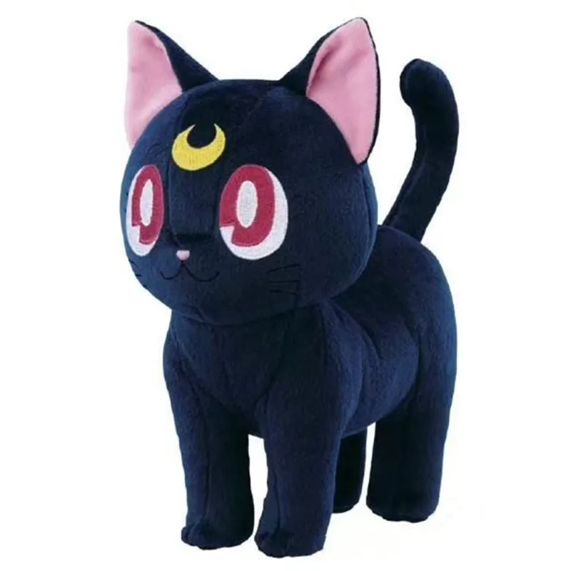 S563eb55667ae473bb46c4824c9fb8031P - Anime Plush UK Store