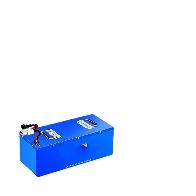 

Electric Car Lithium Battery 48v60v72v Large Capacity Three-Wheel Four-Wheel Electric Car Lithium Battery Factory Wholesale