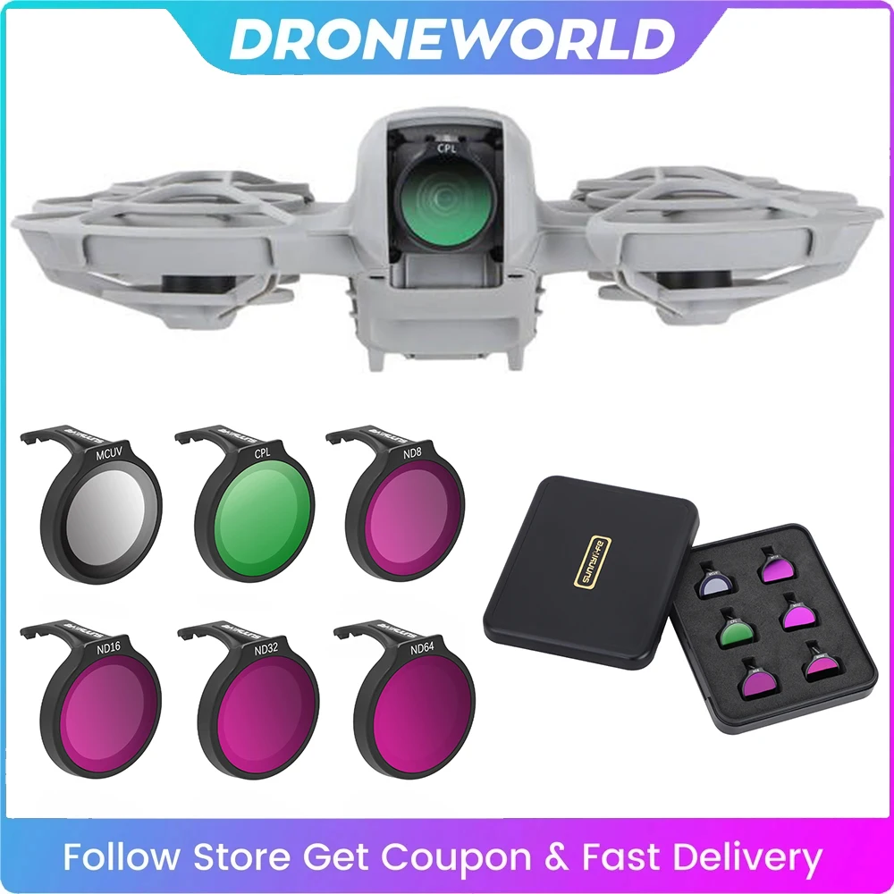 Filtro Rosa Per Immersioni Action Camera 3: Correzione Colore Subacquea E Qualità HD - Foto 10