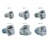 5r 7r 10r 14r 17r 18r Lamp Moving Head Beam Light bulb Stage Moving Head 200w 230w 295w 350w  Factory Price Beam  Light  Bulbs 1