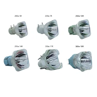 5r 7r 10r 14r 17r 18r Lamp Moving Head Beam Light bulb Stage Moving Head 200w 230w 295w 350w  Factory Price Beam  Light  Bulbs 1