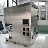 Automatic Nut Oil Press Machine with Roaster Commercial Home Use Oil Maker 220V Oil Expeller 3