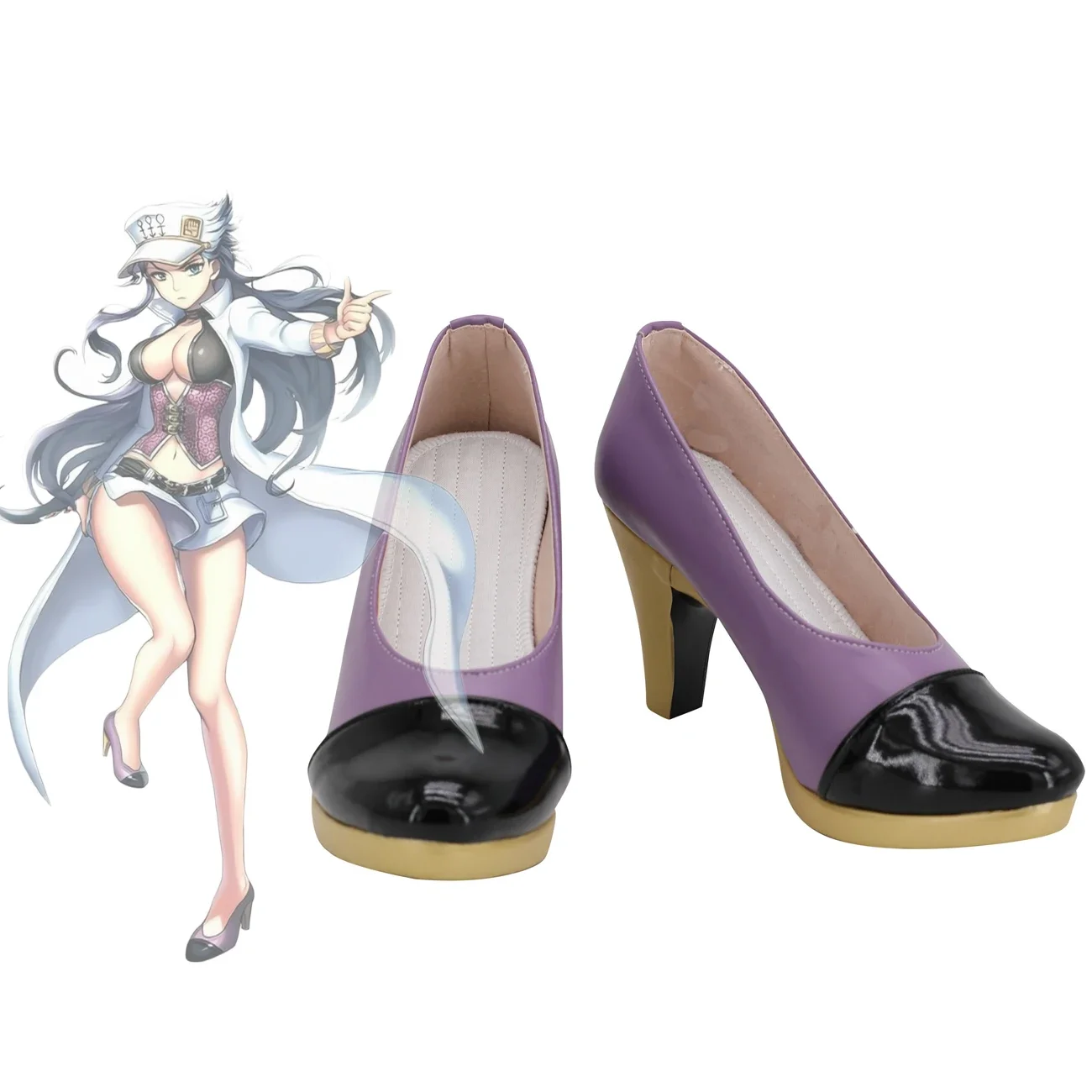 botas-de-salto-alto-de-aventura-bizarra-de-jojo-jotaro-kujo-girl-version-cosplay-shoes-sapatos-personalizados