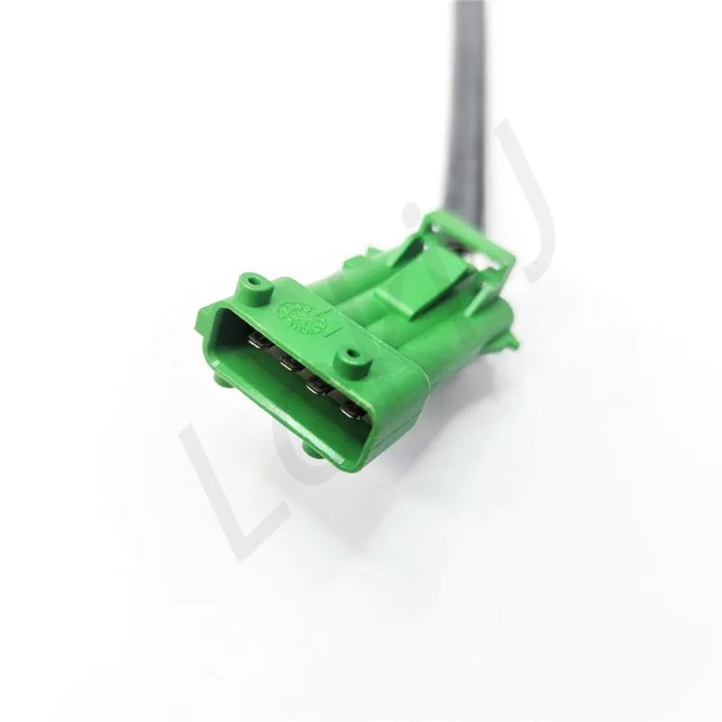 ο   OE: C000016287S, Ʈο  1.4L/1.6L, Fukang 1.4L/1.6L   