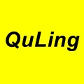 QuLing Store