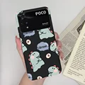 MB49
