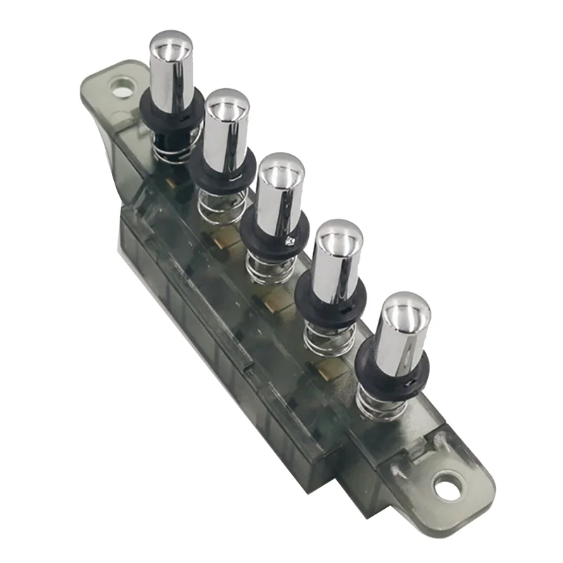 Slide image e7cc85cf7637494a9b5808d88451a395