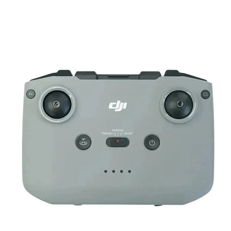 Remote Control Work Well Controller for DJI Mavic 3/Mini 2/Air 2S Drone Repair Parts Original